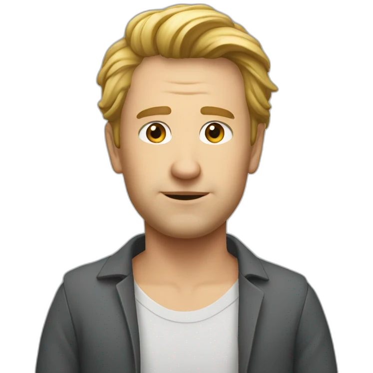 Max verstapen  emoji