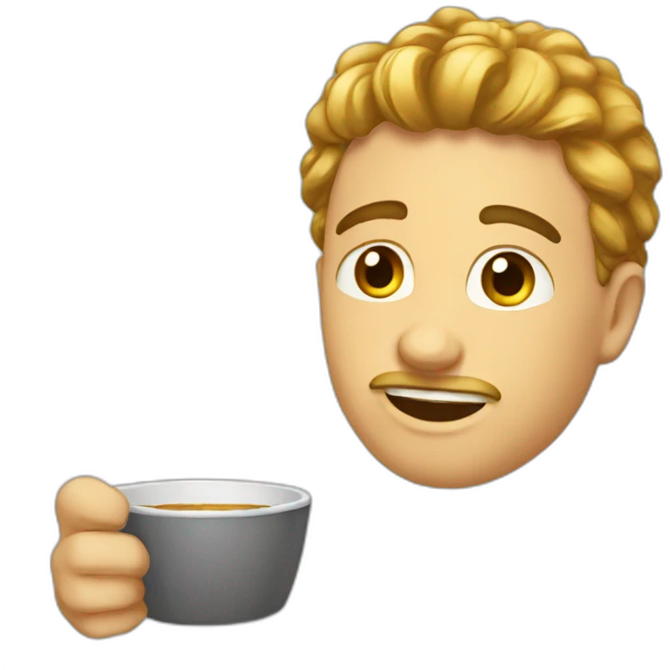 радість emoji