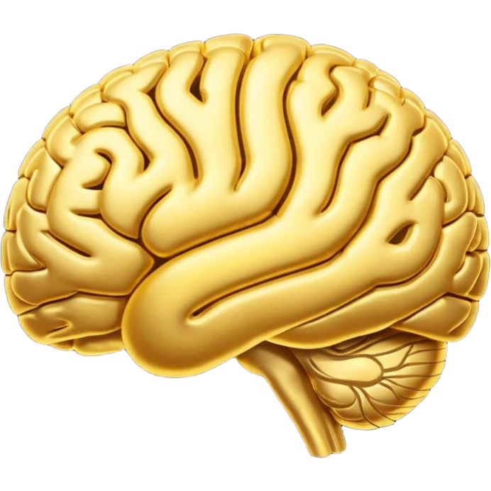 Stream galaxy brain emoji