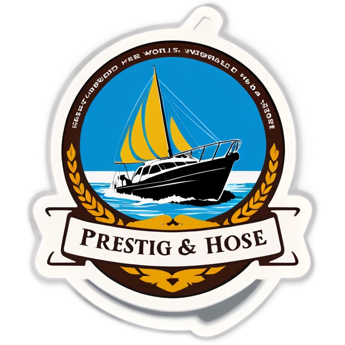 Prestige worldwide boats and hoes emoji