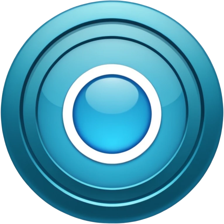 Logo certifié emoji