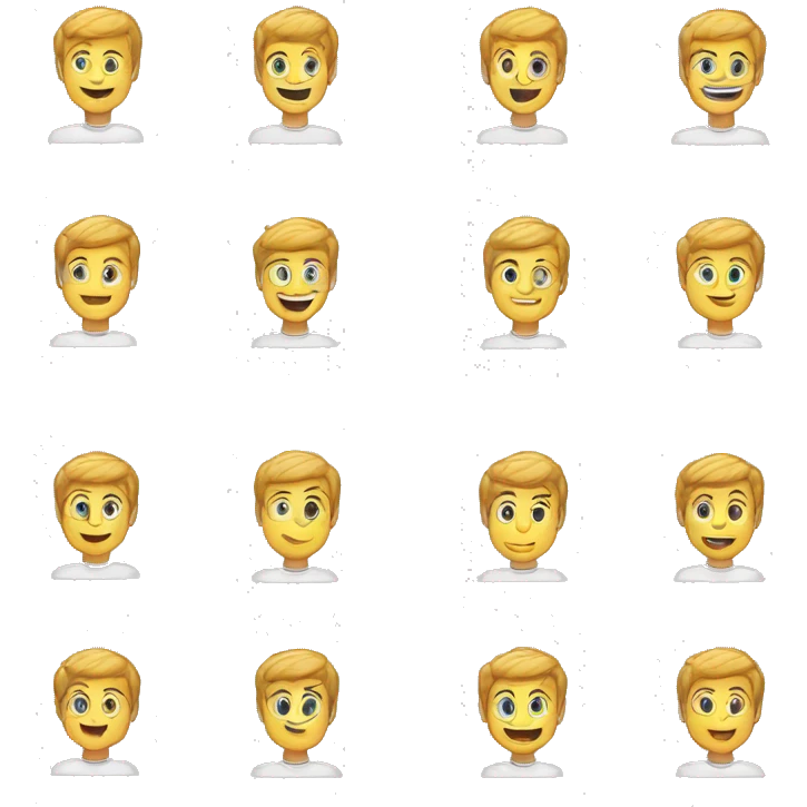 excel y macros informatica emoji