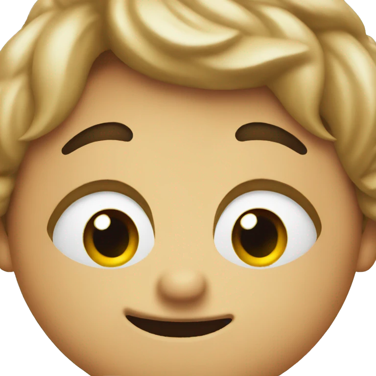Obsessed emoji face emoji
