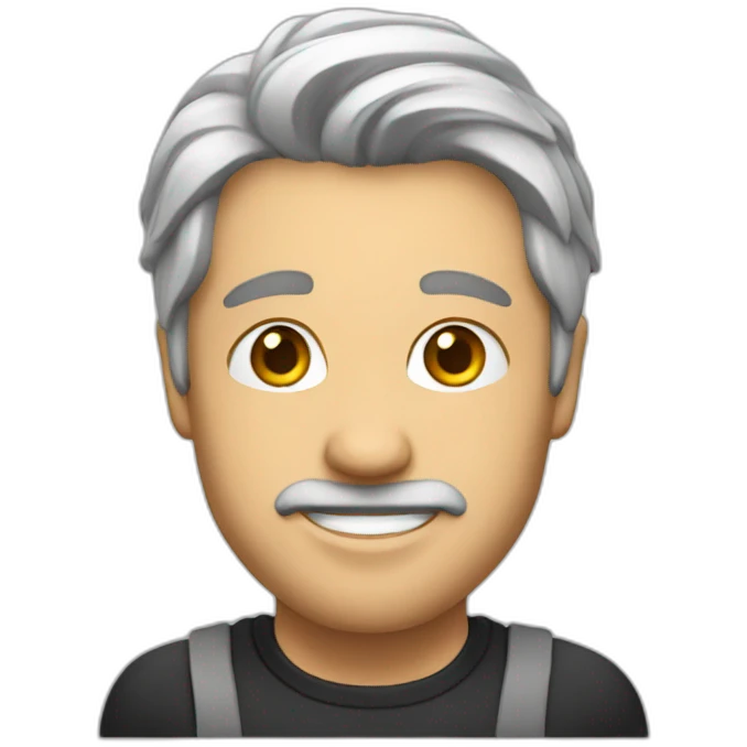 Séc emoji