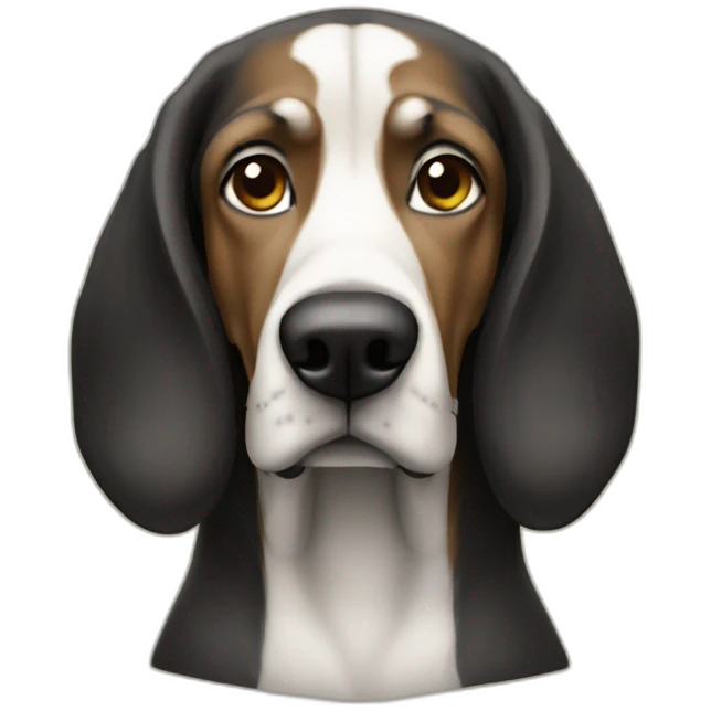 Snoop dog  emoji