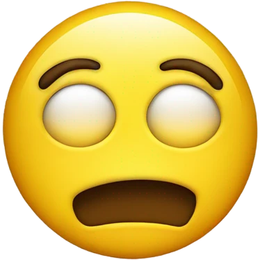 sideye emoji emoji
