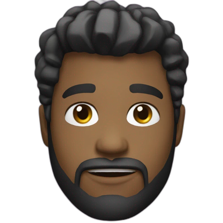 trainwreckstv-streamer emoji