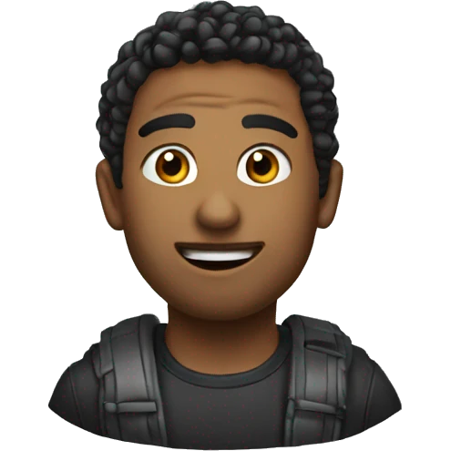 youtube emoji