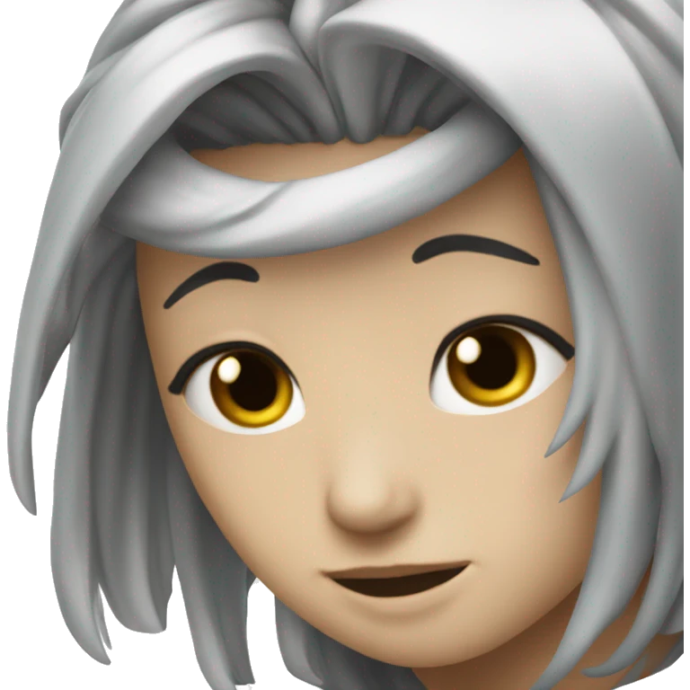 鹽水蜂炮 emoji