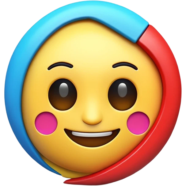 buildins emoji emoji