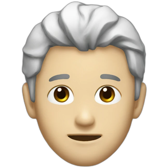 Tatsugiri emoji