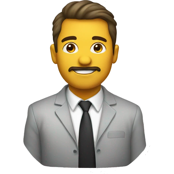 graphic desiner emoji