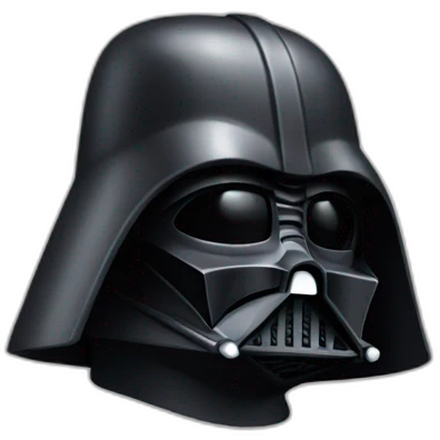 vador emoji
