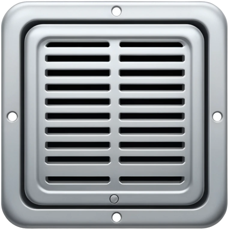 air ventilation emoji