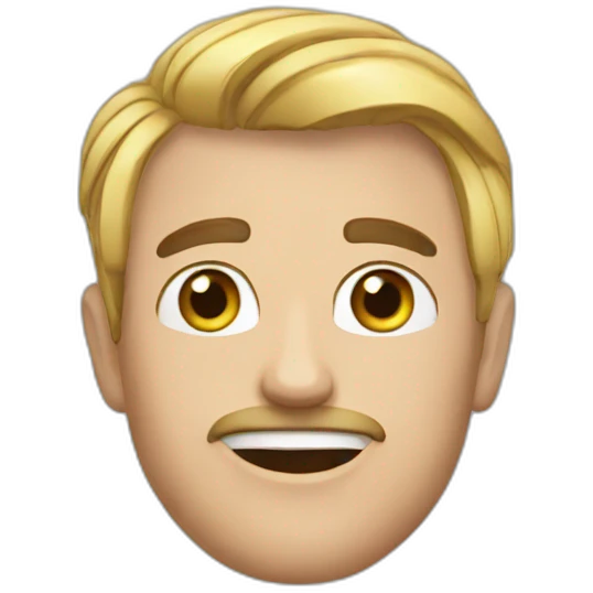 subscribe emoji