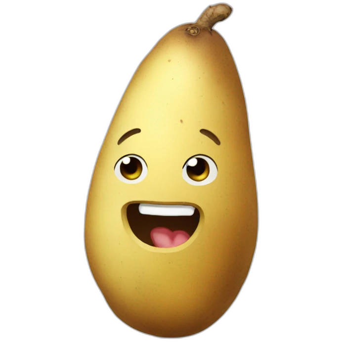 potatoz youtube emoji