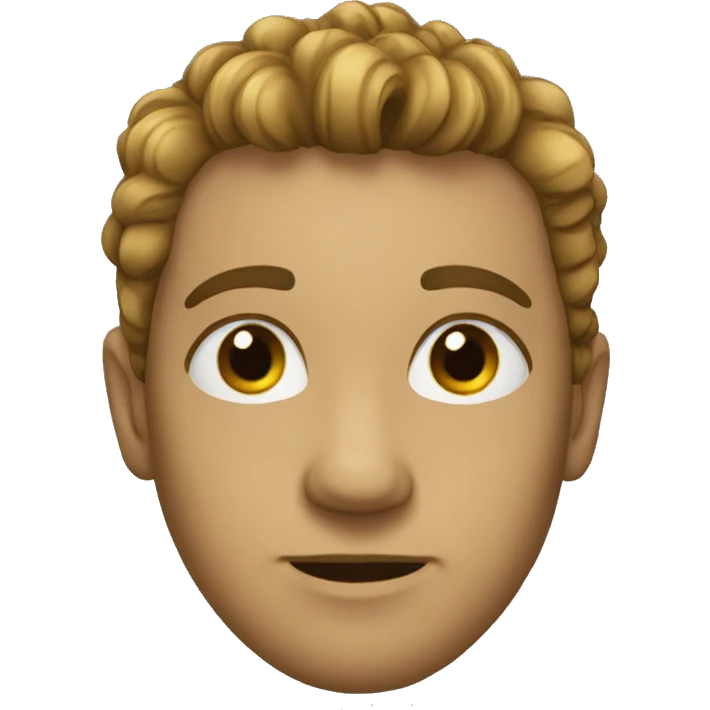 Zizi emoji