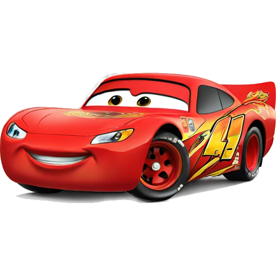 flash mcqueen emoji