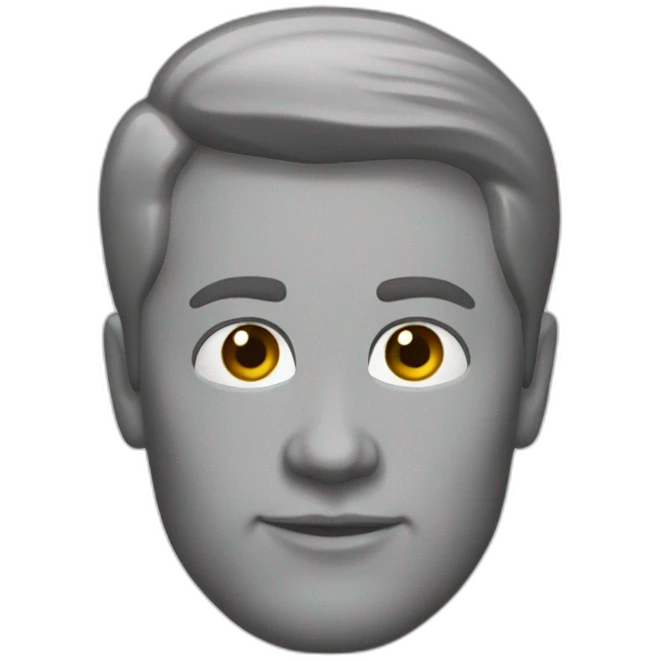 urss emoji