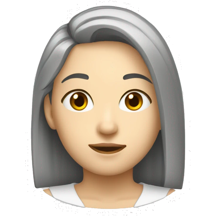 школа і сучасність emoji
