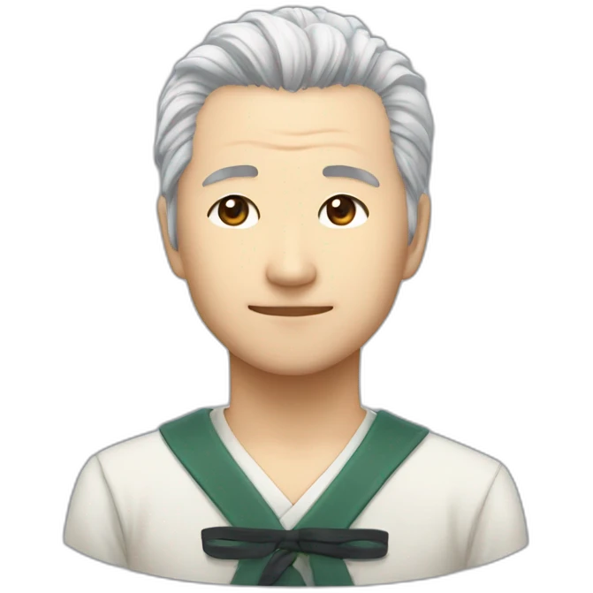 murayama yuiri emoji