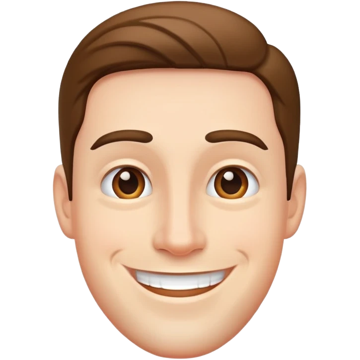 Asker emoji
