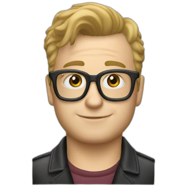 Dr. Martens  emoji
