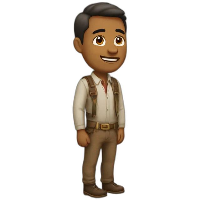 up emoji