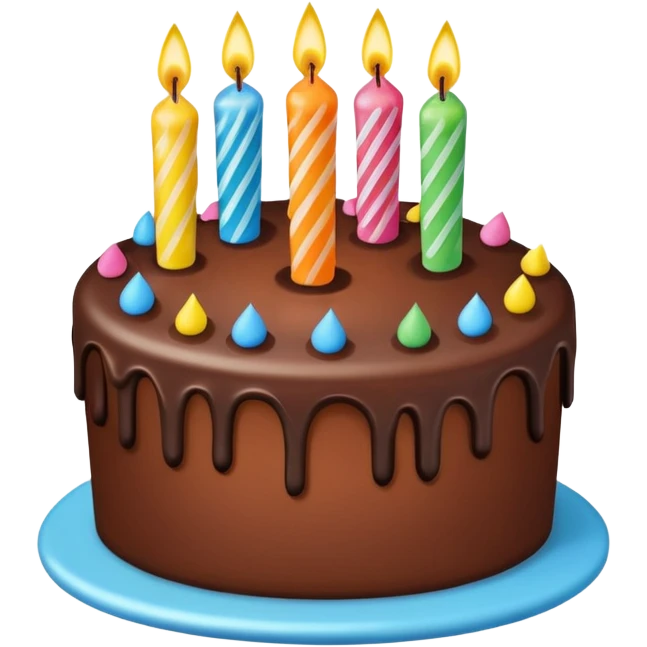 I want to birthday wish my boyfriend  emoji