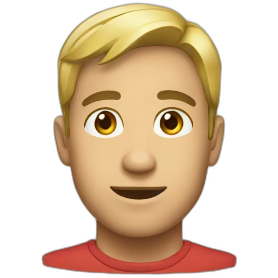 promoção emoji