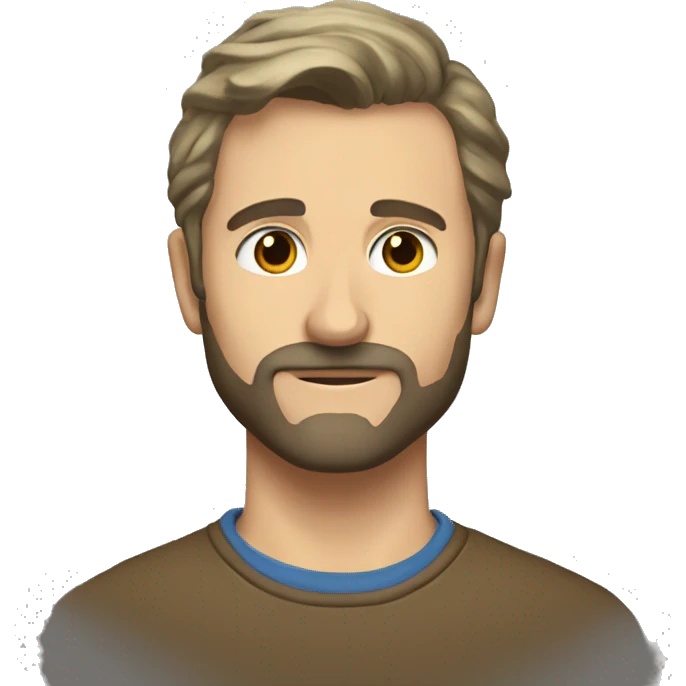 pavel durpv emoji