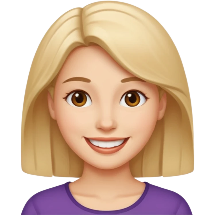 روز مادر emoji