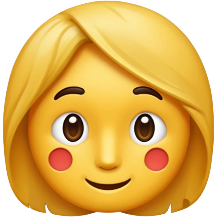 🫴🏻6️⃣7️⃣ emoji