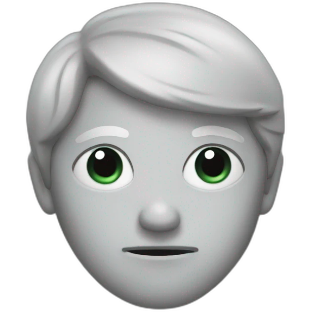 Hit and run emoji emoji