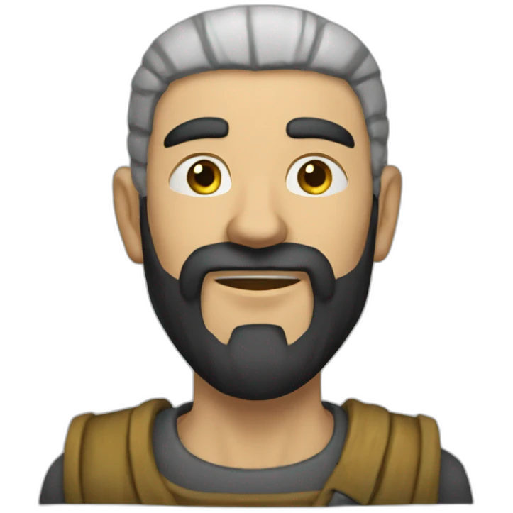 metin2 sura emoji