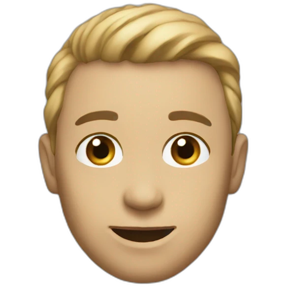 3c wireless emoji