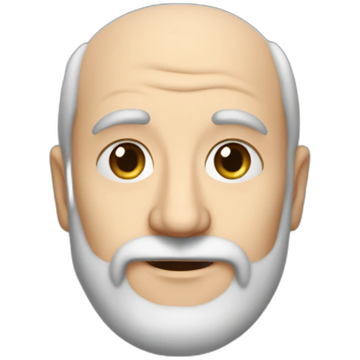 ivan margolin emoji