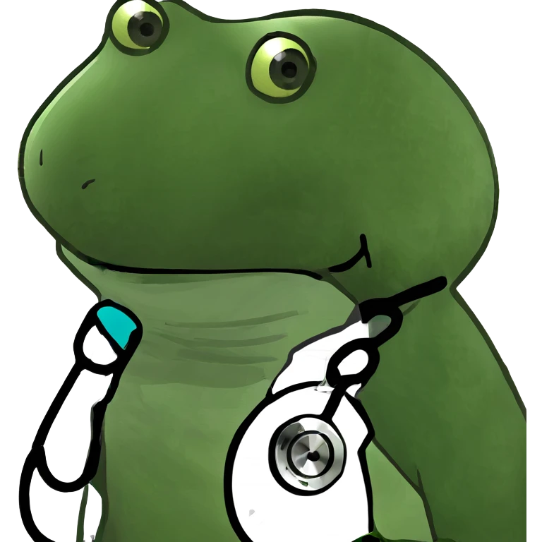 Veterinaria  emoji