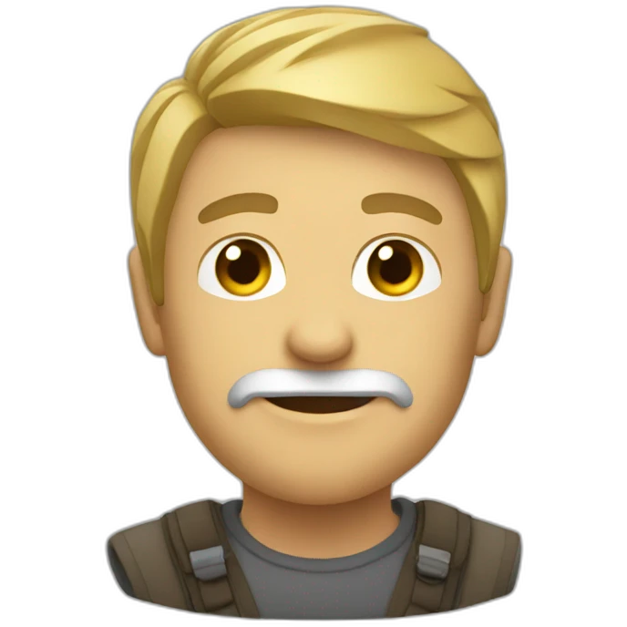 angular emoji