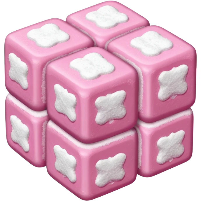 turkish delight emoji