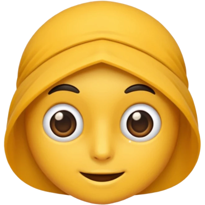 این ایموجی 🔺 رنگشو سبز کن emoji
