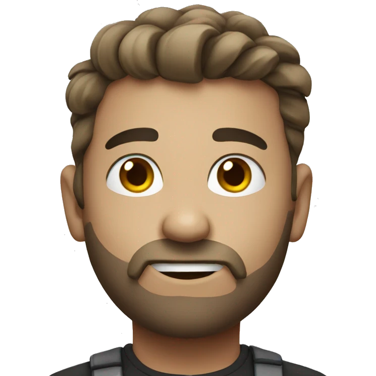 hello emoji