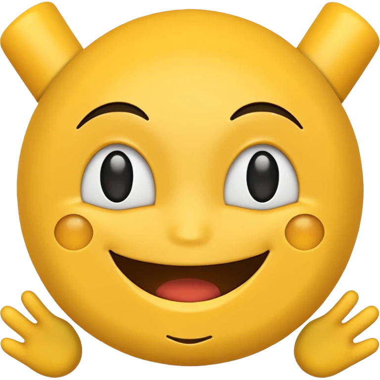 Verified Roblox emoji emoji
