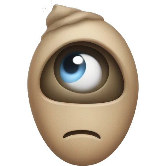 undefined object emoji