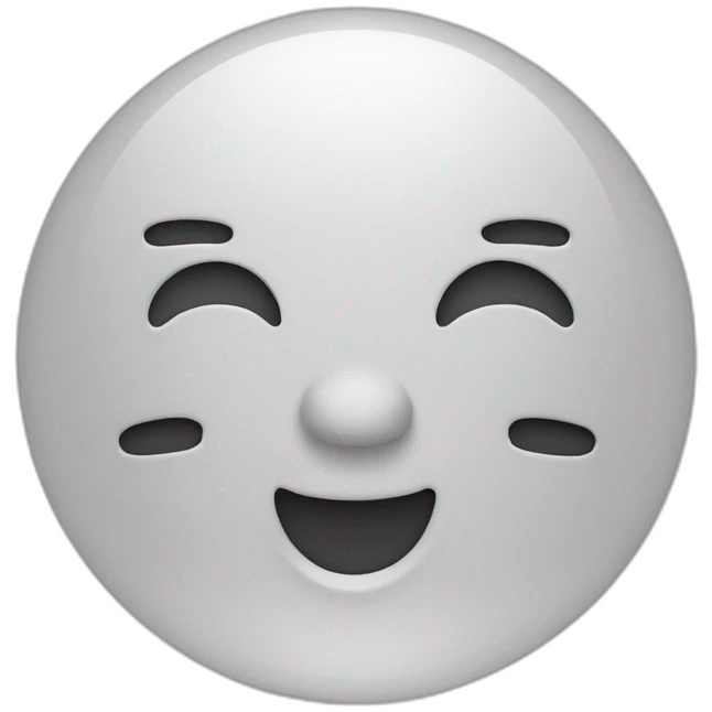 partitura mussical emoji