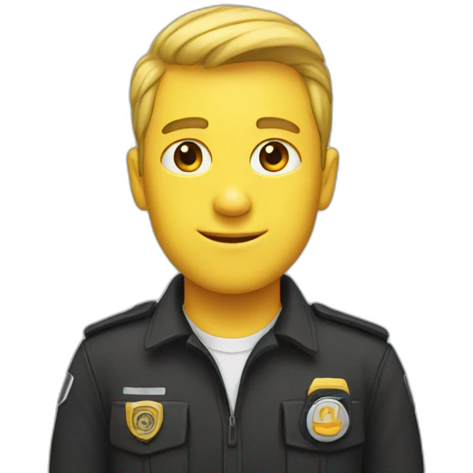 Y61 emoji