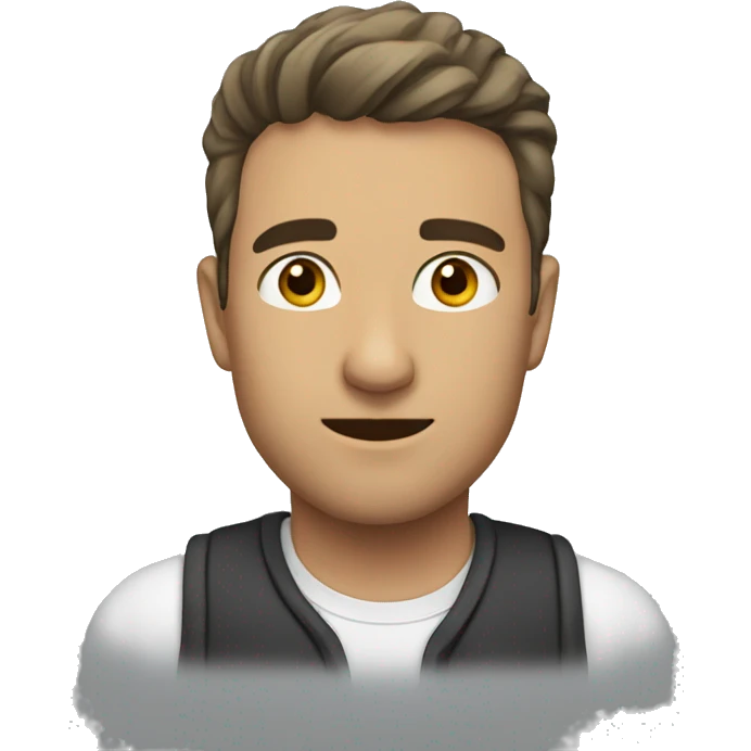 Сердце  emoji