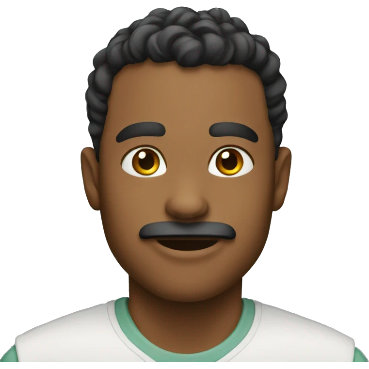 حب emoji