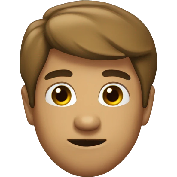 emoji loksé  comme koba la d emoji