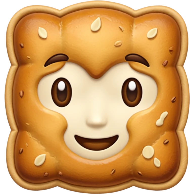 quesada pasiega emoji